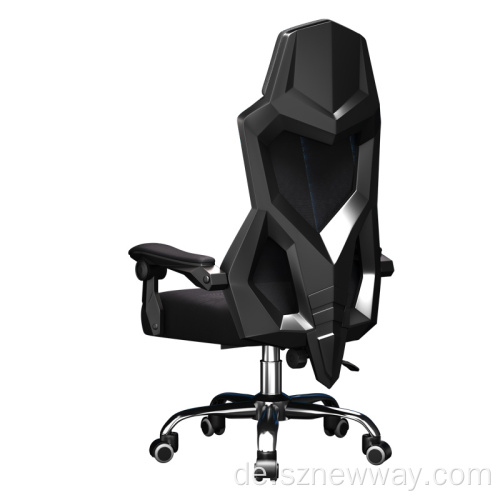 Hbada Racing Gaming Chair Bürostuhl